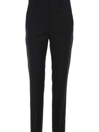 Брюки Isabel Marant (12): фото 2 - Invogue